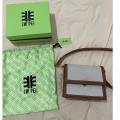 Small Product Preview Image 10