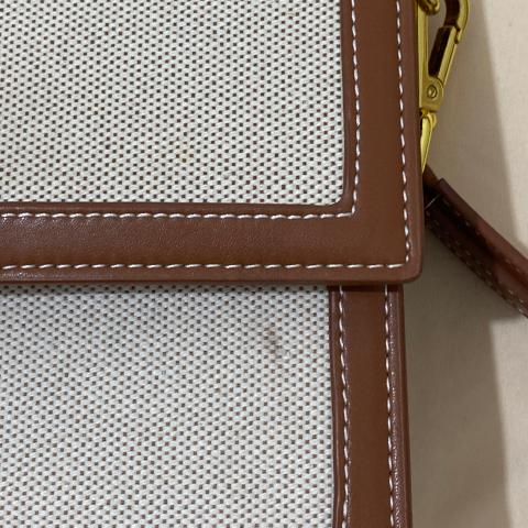 Large Product Preview Image 11