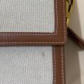 Small Product Preview Image 11