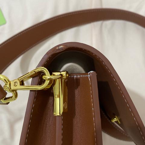 Large Product Preview Image 12