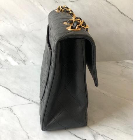 Large Product Preview Image 4