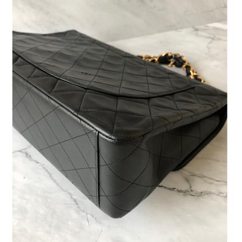 Large Product Preview Image 5