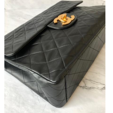 Large Product Preview Image 6