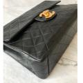 Small Product Preview Image 6