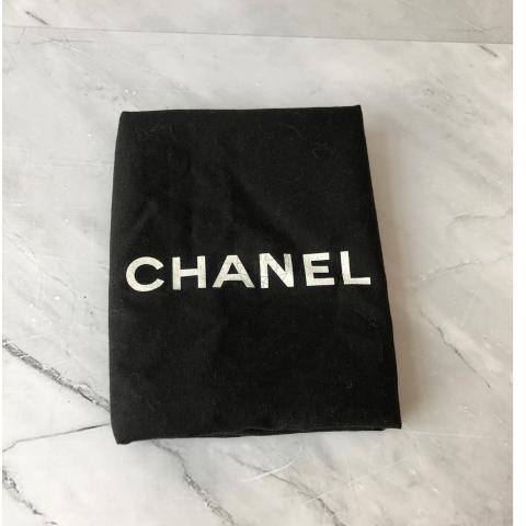 Large Product Preview Image 9