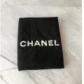 Small Product Preview Image 9