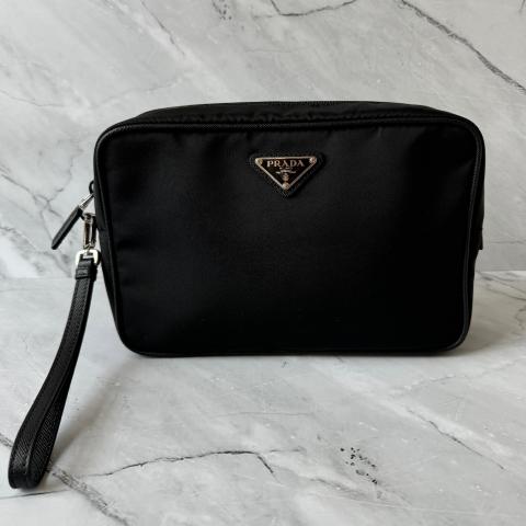 Large Product Preview Image 7