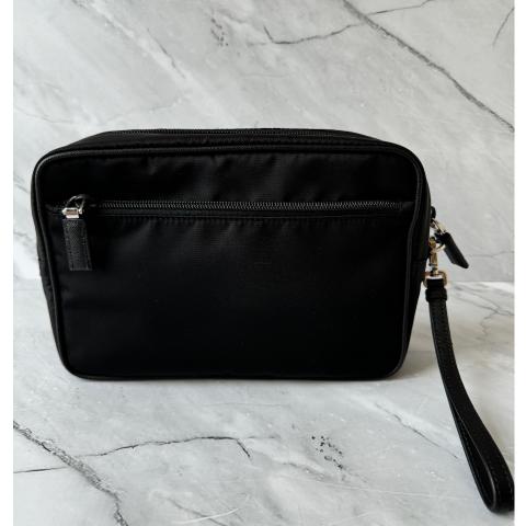 Large Product Preview Image 2
