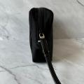 Small Product Preview Image 3