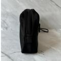 Small Product Preview Image 4