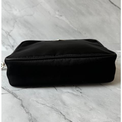 Large Product Preview Image 6