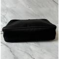 Small Product Preview Image 6