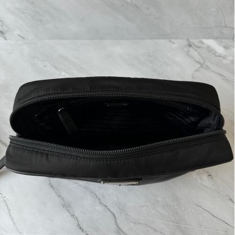 Large Product Preview Image 8
