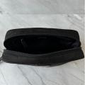 Small Product Preview Image 8