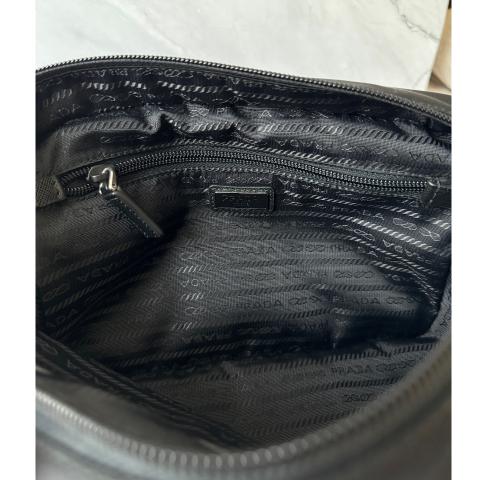 Large Product Preview Image 5