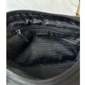 Small Product Preview Image 5