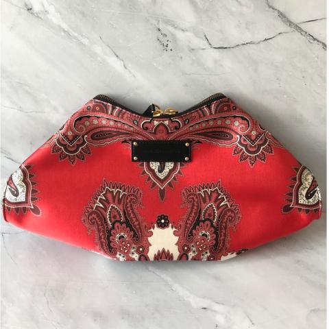 Large Product Preview Image 5