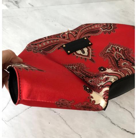 Large Product Preview Image 4