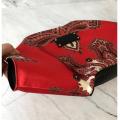 Small Product Preview Image 4