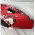 Small Product Preview Image 6