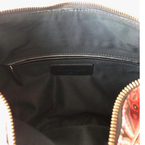 Large Product Preview Image 8