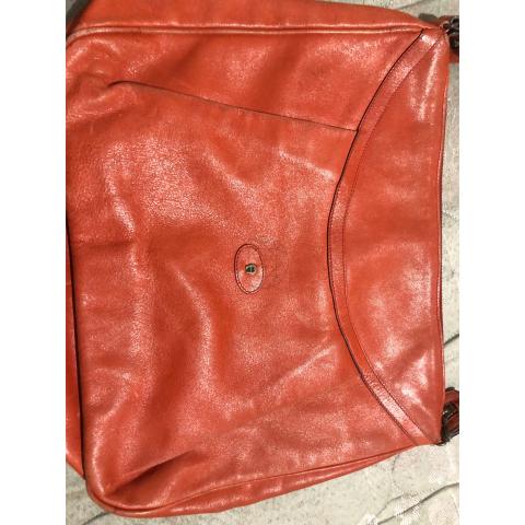 Large Product Preview Image 5