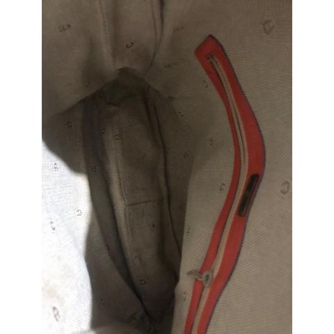 Large Product Preview Image 7