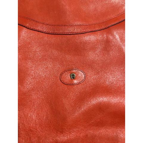 Large Product Preview Image 9