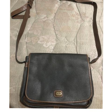 Large Product Preview Image 6