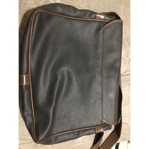 Large Product Preview Image 2