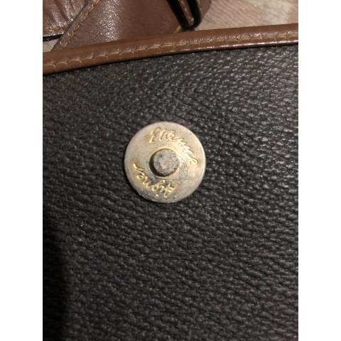 Large Product Preview Image 5