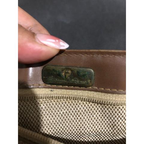 Large Product Preview Image 7