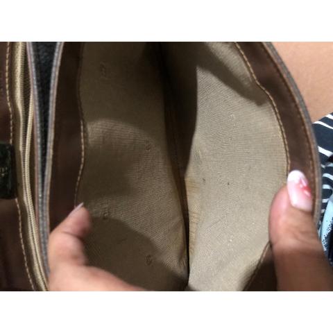 Large Product Preview Image 8