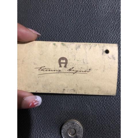 Large Product Preview Image 10