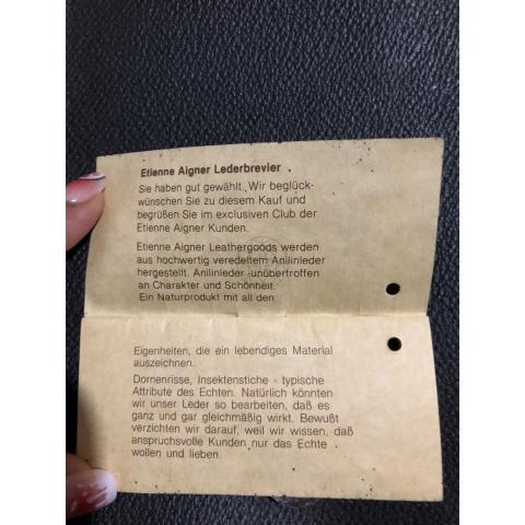 Large Product Preview Image 11