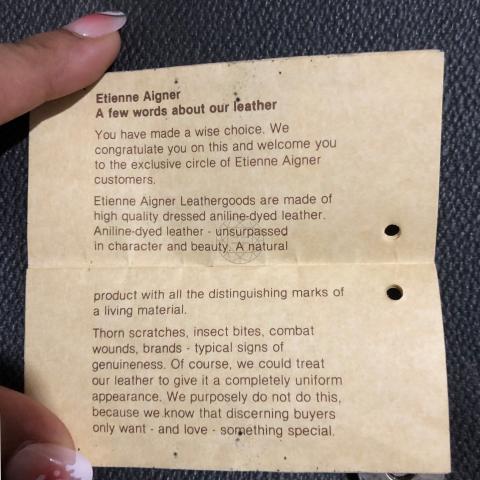 Large Product Preview Image 12