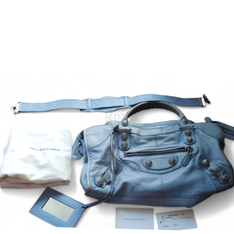 Large Product Preview Image 6