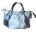 Small Product Preview Image 2