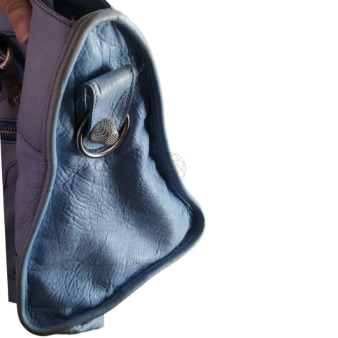 Large Product Preview Image 3