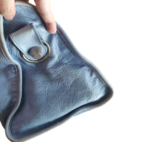 Large Product Preview Image 4