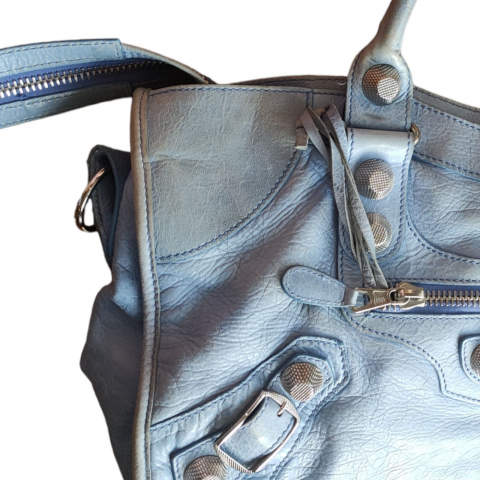 Large Product Preview Image 5
