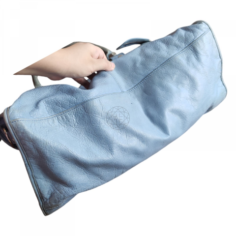 Large Product Preview Image 7