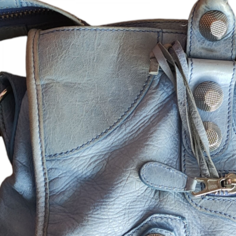 Large Product Preview Image 9