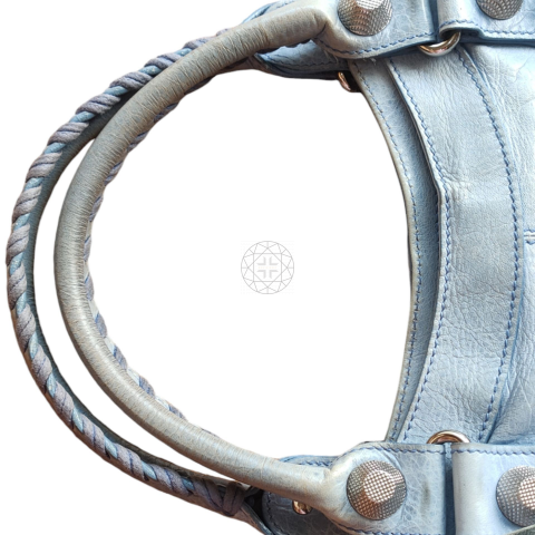 Large Product Preview Image 10