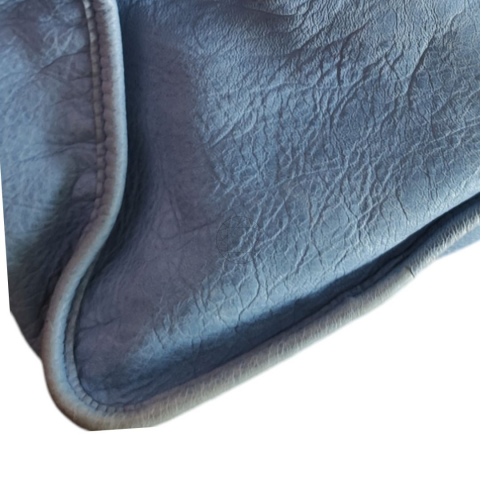 Large Product Preview Image 11