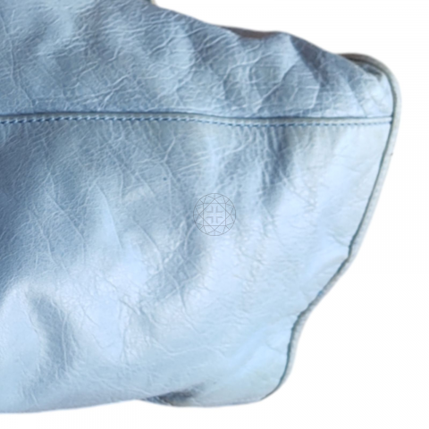 Large Product Preview Image 12