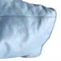 Small Product Preview Image 12