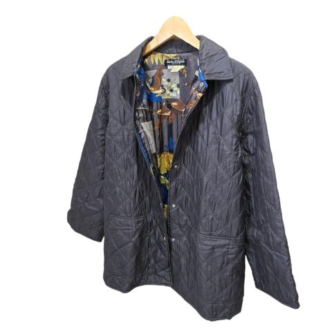 Large Product Preview Image 4