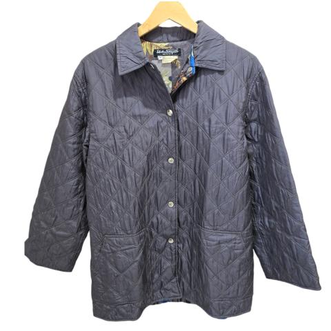 Large Product Preview Image 3