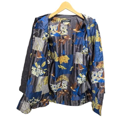 Large Product Preview Image 5